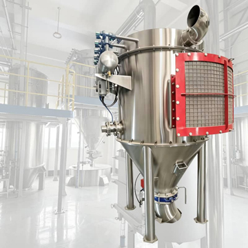 12101Industrial Pulse Dust Collector.jpg